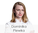 Dominika Plewka