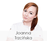 Joanna Trzcińska
